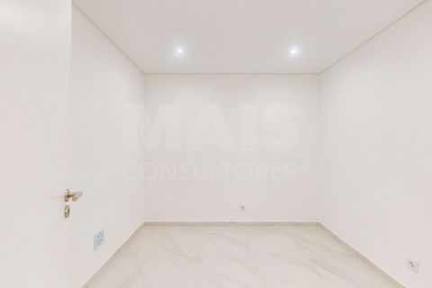 Byhus i Cascais, Lisbon, Cascais - € 1.680.000 | Ref: 61714 - foto 38