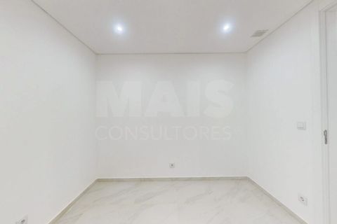 Byhus i Cascais, Lisbon, Cascais - € 1.680.000 | Ref: 61714 - foto 39