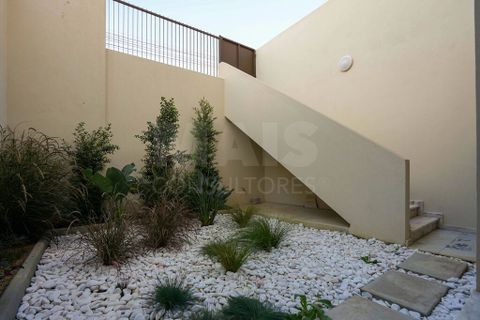 Byhus i Cascais, Lisbon, Cascais - € 1.680.000 | Ref: 61714 - foto 40