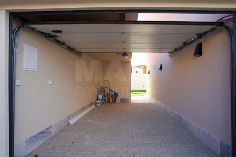 Byhus i Cascais, Lisbon, Cascais - € 1.680.000 | Ref: 61714 - foto 42