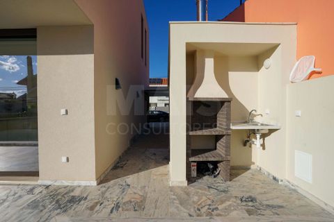 Byhus i Cascais, Lisbon, Cascais - € 1.680.000 | Ref: 61714 - foto 43