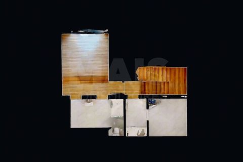 Byhus i Cascais, Lisbon, Cascais - € 1.680.000 | Ref: 61714 - foto 44