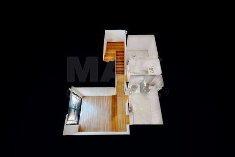 Byhus i Cascais, Lisbon, Cascais - € 1.680.000 | Ref: 61714 - foto 47