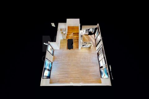 Byhus i Cascais, Lisbon, Cascais - € 1.680.000 | Ref: 61714 - foto 48