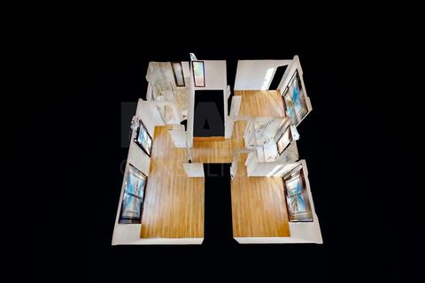 Byhus i Cascais, Lisbon, Cascais - € 1.680.000 | Ref: 61714 - foto 49
