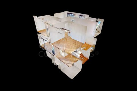 Byhus i Cascais, Lisbon, Cascais - € 1.680.000 | Ref: 61714 - foto 50