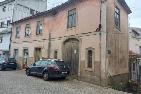 Byhus i Arganil, Coimbra, Arganil - € 45.000 | Ref: 65456 - foto 2