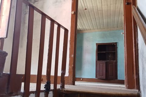 Byhus i Arganil, Coimbra, Arganil - € 45.000 | Ref: 65456 - foto 5
