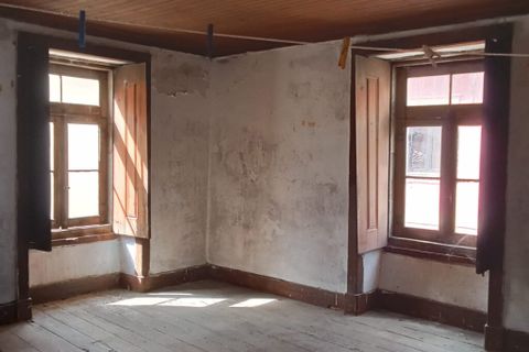 Byhus i Arganil, Coimbra, Arganil - € 45.000 | Ref: 65456 - foto 6