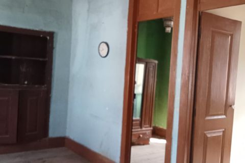 Byhus i Arganil, Coimbra, Arganil - € 45.000 | Ref: 65456 - foto 7