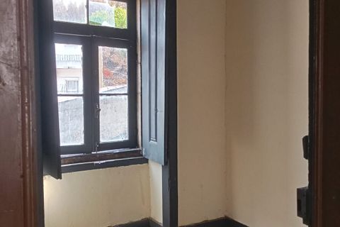 Byhus i Arganil, Coimbra, Arganil - € 45.000 | Ref: 65456 - foto 8