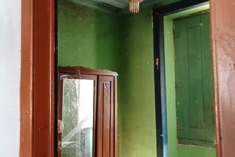 Byhus i Arganil, Coimbra, Arganil - € 45.000 | Ref: 65456 - foto 9