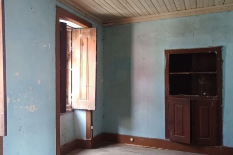 Byhus i Arganil, Coimbra, Arganil - € 45.000 | Ref: 65456 - foto 10