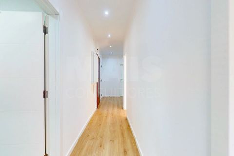 Lejlighed i Amadora, Lisbon, Amadora - € 349.000 | Ref: 65607 - foto 3