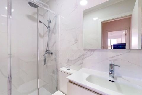 Lejlighed i Amadora, Lisbon, Amadora - € 349.000 | Ref: 65607 - foto 13