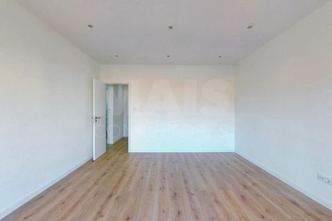 Lejlighed i Amadora, Lisbon, Amadora - € 349.000 | Ref: 65607 - foto 17