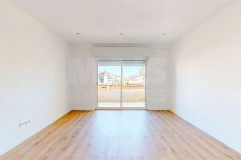 Lejlighed i Amadora, Lisbon, Amadora - € 349.000 | Ref: 65607 - foto 18