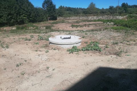 Byhus i Tabua, Coimbra, Tabua - € 75.000 | Ref: 61847 - foto 9