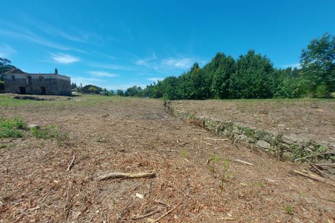 Byhus i Tabua, Coimbra, Tabua - € 75.000 | Ref: 61847 - foto 10