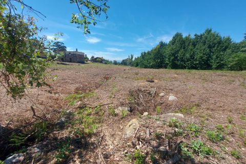Byhus i Tabua, Coimbra, Tabua - € 75.000 | Ref: 61847 - foto 11