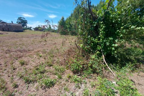 Byhus i Tabua, Coimbra, Tabua - € 75.000 | Ref: 61847 - foto 12