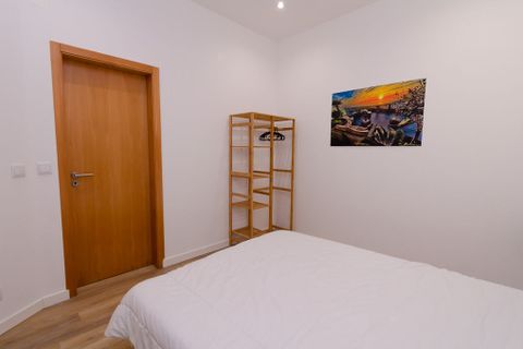 Lejlighed i Nazare, Leiria, Nazare - € 220.000 | Ref: 63886 - foto 7