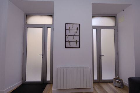 Lejlighed i Nazare, Leiria, Nazare - € 220.000 | Ref: 63886 - foto 8