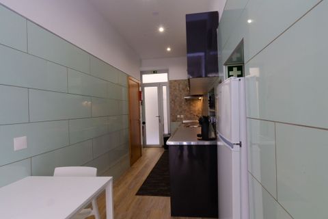 Lejlighed i Nazare, Leiria, Nazare - € 220.000 | Ref: 63886 - foto 9