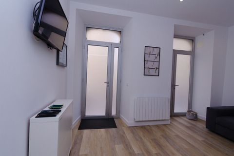 Lejlighed i Nazare, Leiria, Nazare - € 220.000 | Ref: 63886 - foto 10