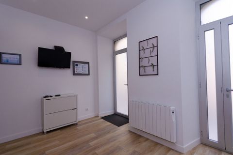 Lejlighed i Nazare, Leiria, Nazare - € 220.000 | Ref: 63886 - foto 12
