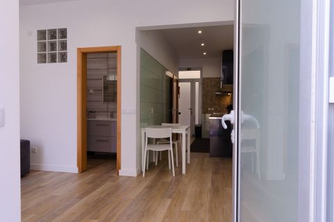 Lejlighed i Nazare, Leiria, Nazare - € 220.000 | Ref: 63886 - foto 13