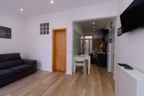 Lejlighed i Nazare, Leiria, Nazare - € 220.000 | Ref: 63886 - foto 15