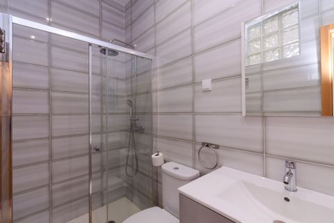 Lejlighed i Nazare, Leiria, Nazare - € 220.000 | Ref: 63886 - foto 16