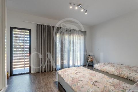 Rækkehus i Seixal, Setubal, Seixal - € 469.000 | Ref: 70123 - foto 2