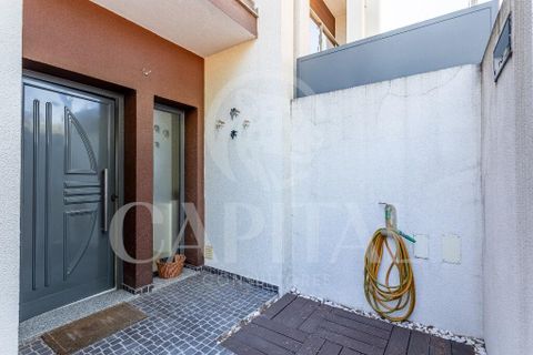 Rækkehus i Seixal, Setubal, Seixal - € 469.000 | Ref: 70123 - foto 6