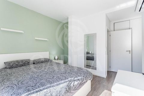 Rækkehus i Seixal, Setubal, Seixal - € 469.000 | Ref: 70123 - foto 9