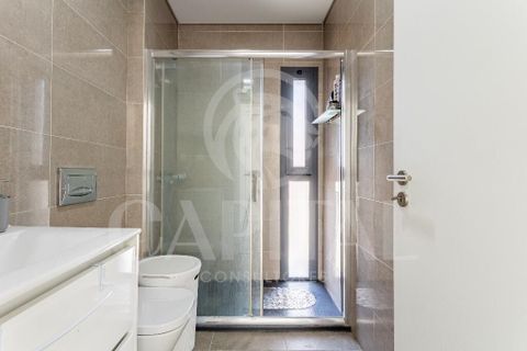 Rækkehus i Seixal, Setubal, Seixal - € 469.000 | Ref: 70123 - foto 10