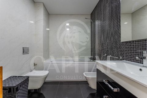 Rækkehus i Seixal, Setubal, Seixal - € 469.000 | Ref: 70123 - foto 20