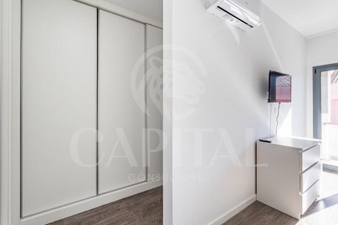 Rækkehus i Seixal, Setubal, Seixal - € 469.000 | Ref: 70123 - foto 22