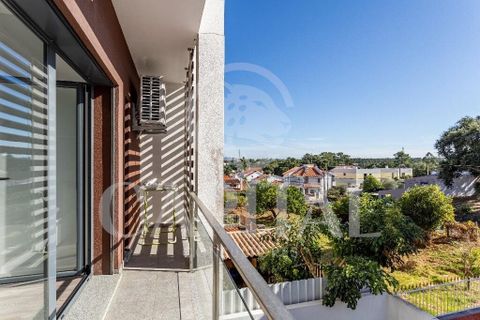 Rækkehus i Seixal, Setubal, Seixal - € 469.000 | Ref: 70123 - foto 23