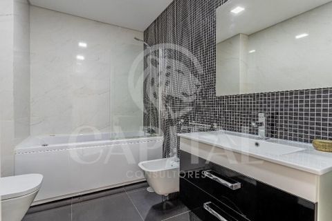 Rækkehus i Seixal, Setubal, Seixal - € 469.000 | Ref: 70123 - foto 27