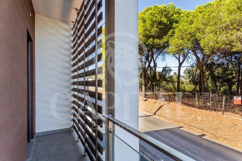 Rækkehus i Seixal, Setubal, Seixal - € 469.000 | Ref: 70123 - foto 29
