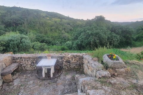 Farm i Mafra, Lisbon, Mafra - € 650.000 | Ref: 64865 - foto 5