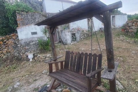 Farm i Mafra, Lisbon, Mafra - € 650.000 | Ref: 64865 - foto 6