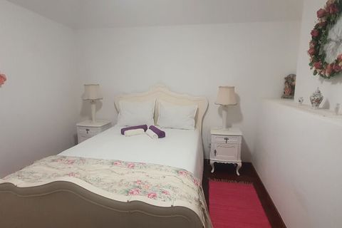 Farm i Mafra, Lisbon, Mafra - € 650.000 | Ref: 64865 - foto 7
