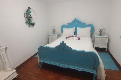 Farm i Mafra, Lisbon, Mafra - € 650.000 | Ref: 64865 - foto 8