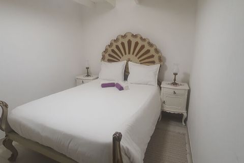 Farm i Mafra, Lisbon, Mafra - € 650.000 | Ref: 64865 - foto 10