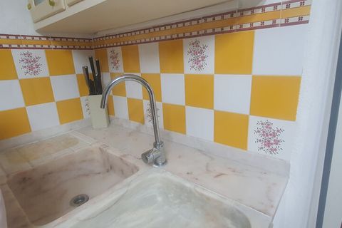 Farm i Mafra, Lisbon, Mafra - € 650.000 | Ref: 64865 - foto 11