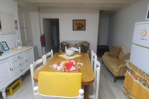 Farm i Mafra, Lisbon, Mafra - € 650.000 | Ref: 64865 - foto 12