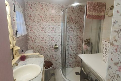 Farm i Mafra, Lisbon, Mafra - € 650.000 | Ref: 64865 - foto 13